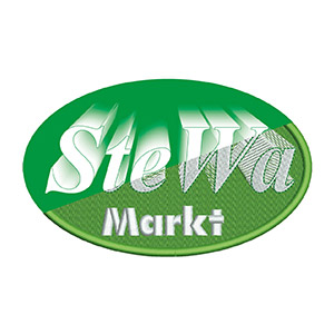 Stickprogramm SteWa Markt