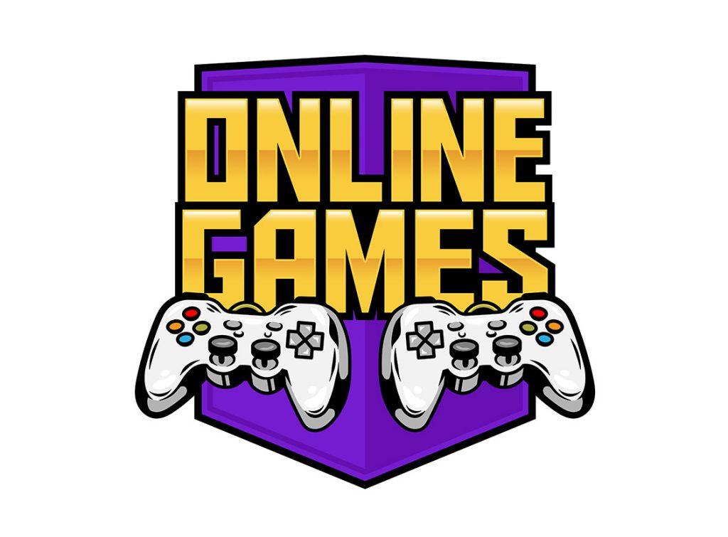Das Stickprogramm Online Games