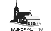 Bauhof Gemeinde Prutting