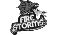 Firestorms Stephanskirchen