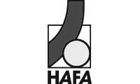 HAFA Hafnerei Fachgroßhandel GmbH
