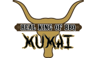 Mumai The Real King of BBQ