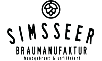 SIMSSEER Braumanufaktur GmbH + Co. KG