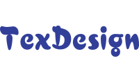 TexDesign GmbH
