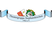 Theatergruppe Stephanskirchen 1982 e.V.