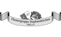Theatergruppe Stephanskirchen 1982 e.V.