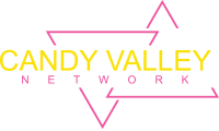 Candy Valley GmbH