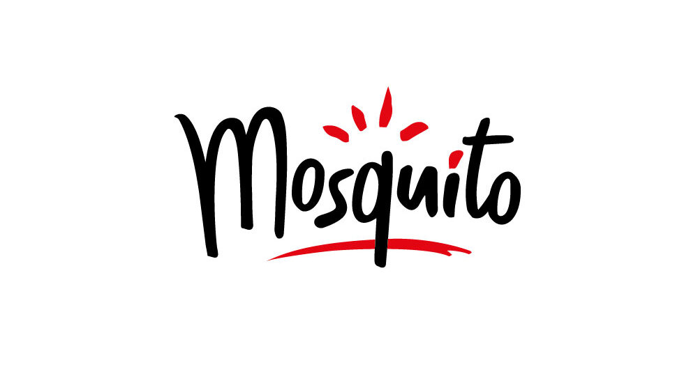 mosquito_schwarz_rot